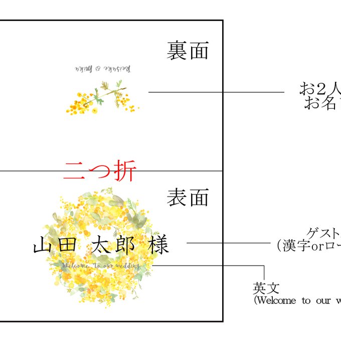 作品画像3枚目