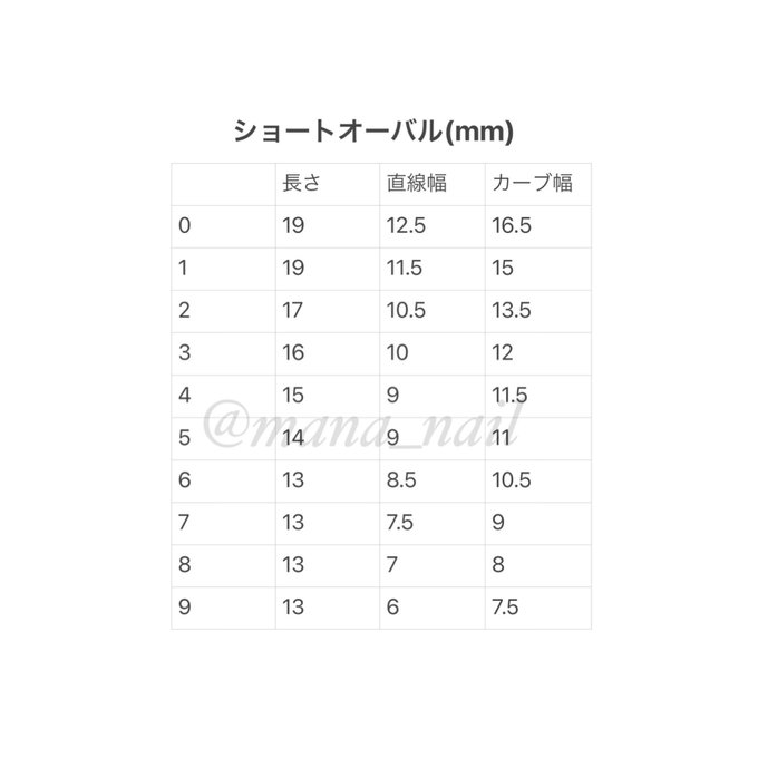 作品画像3枚目