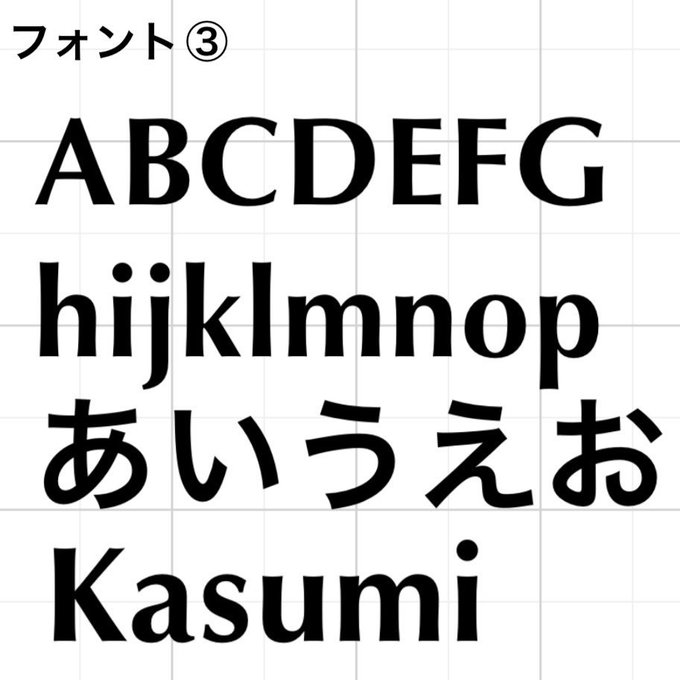 作品画像10枚目