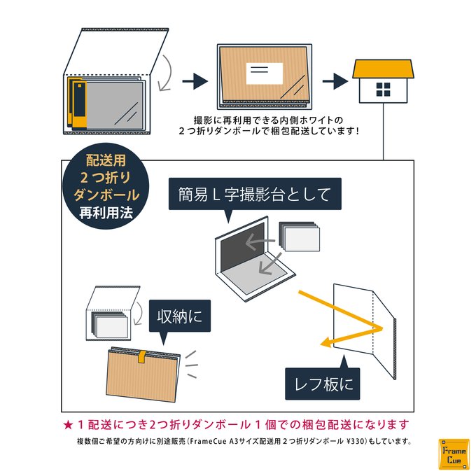 作品画像5枚目