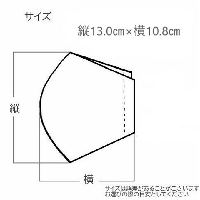 作品画像11枚目