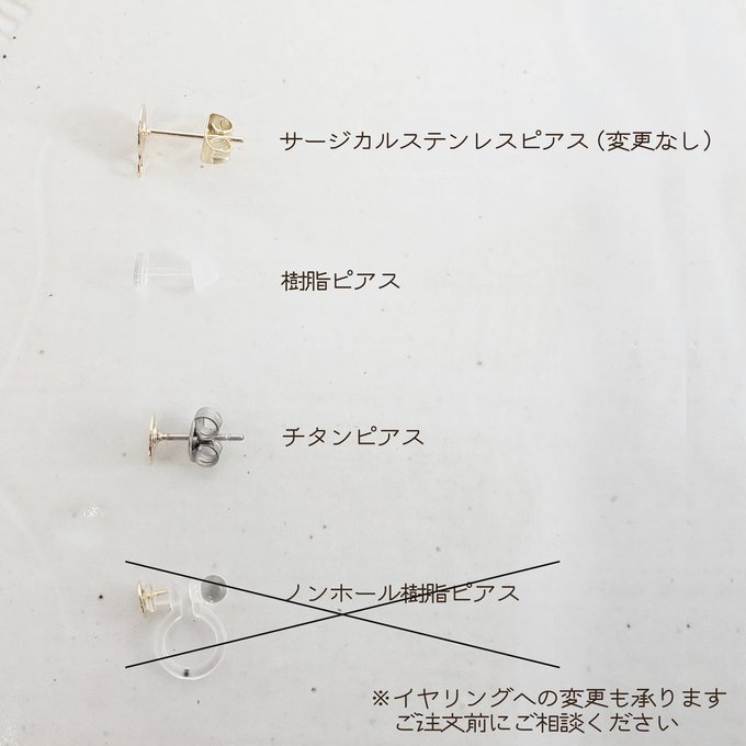 作品画像8枚目