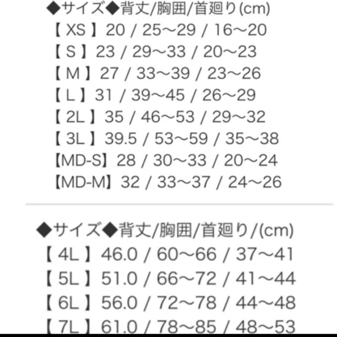 作品画像2枚目