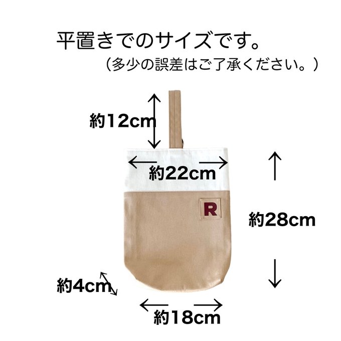 作品画像7枚目