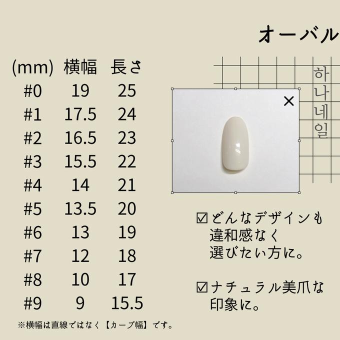 作品画像4枚目