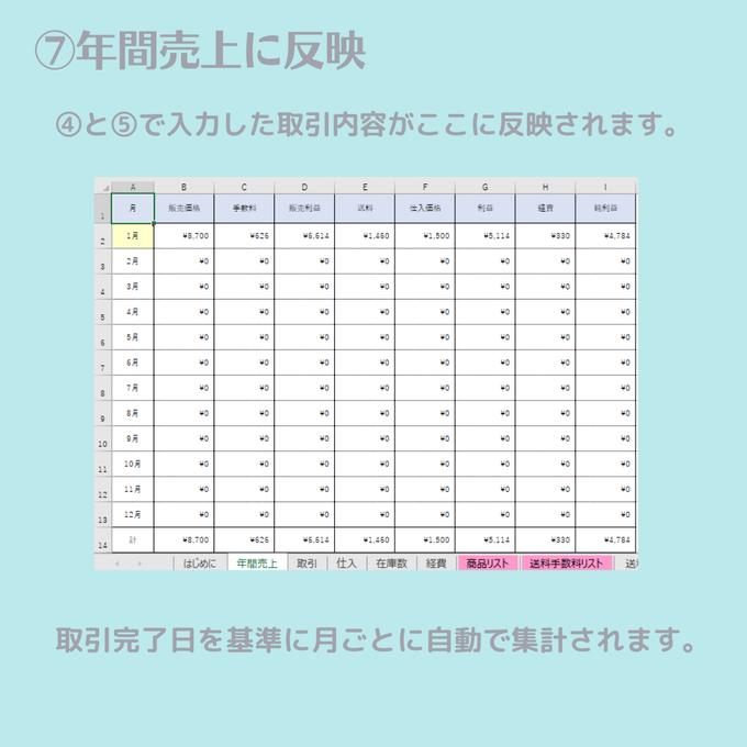 作品画像8枚目