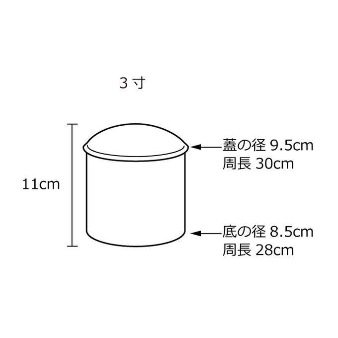 作品画像6枚目