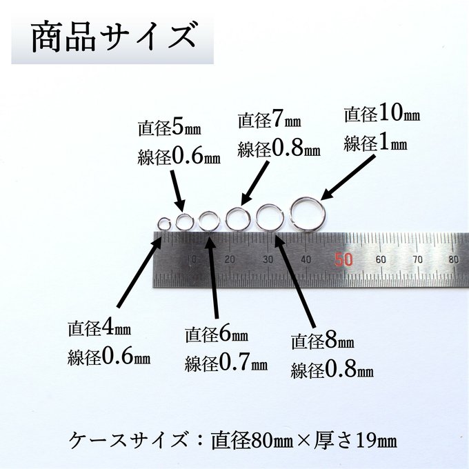 作品画像3枚目