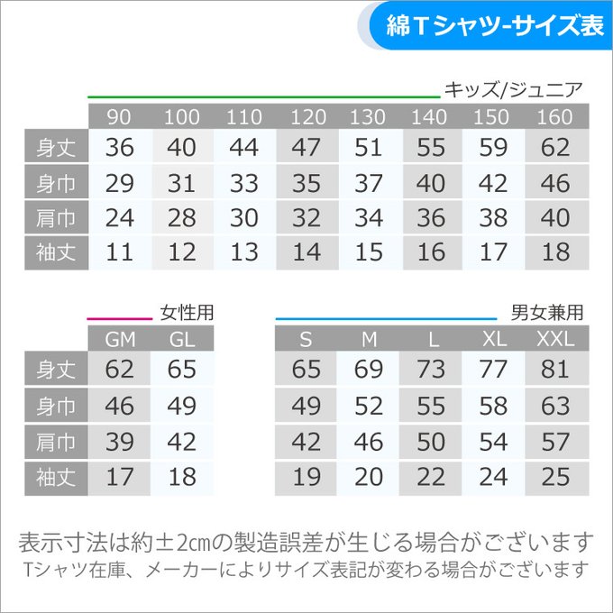 作品画像7枚目