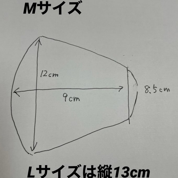 作品画像7枚目