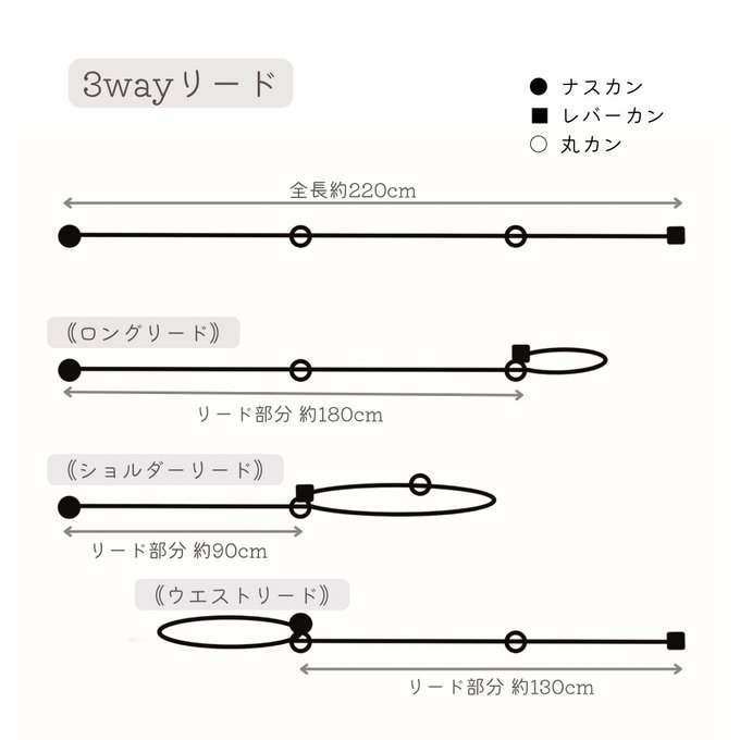 作品画像4枚目