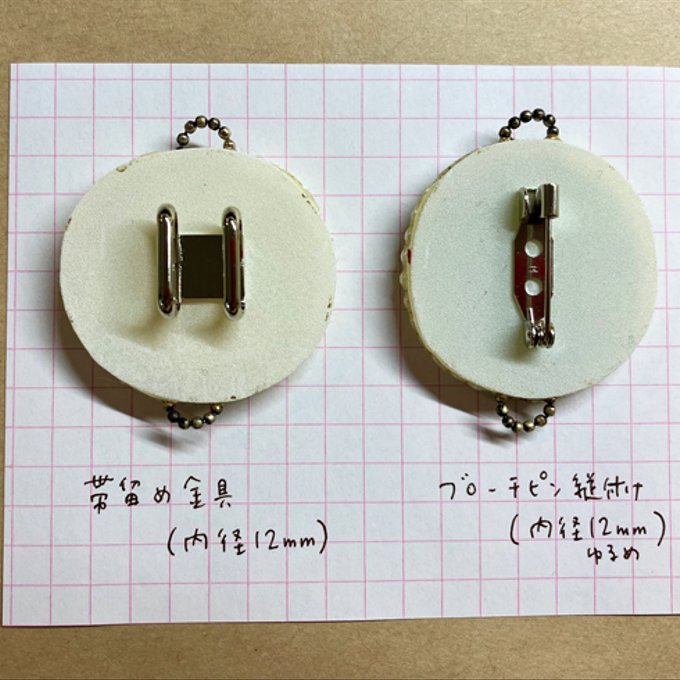 作品画像5枚目