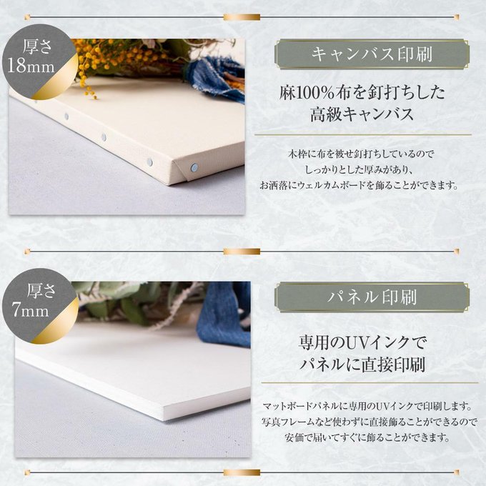 期間限定特別価格 ウェルカムボード ポスター紙orパネル印刷orキャンバス be28 dobrenocki.pl 期間限定特別価格 ウェルカムボード ポスター紙orパネル印刷orキャンバス be28 dobrenocki.pl