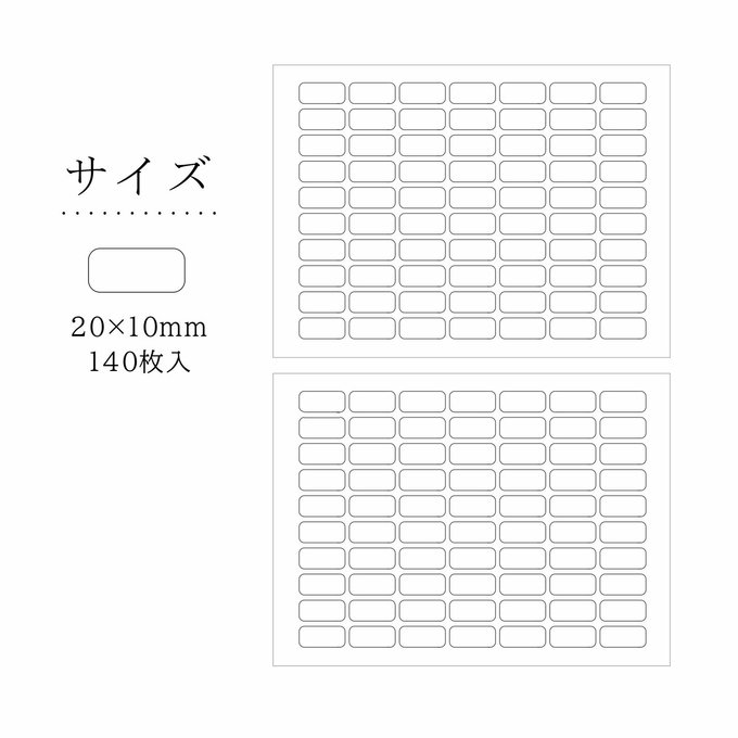 作品画像2枚目