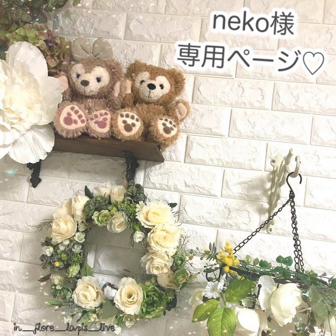 買い得な福袋 neko様 専用ページ.*・ﾟ .ﾟ・*. dhlcm.lk