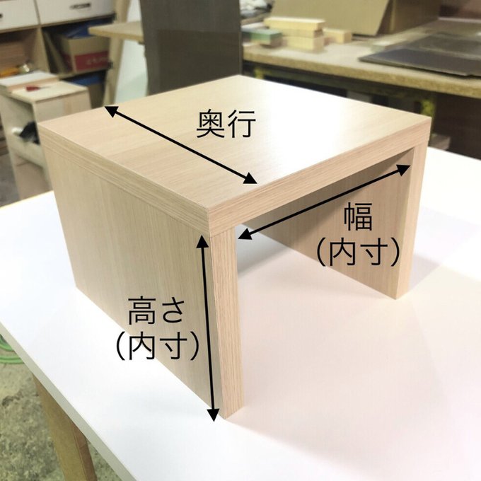 作品画像7枚目