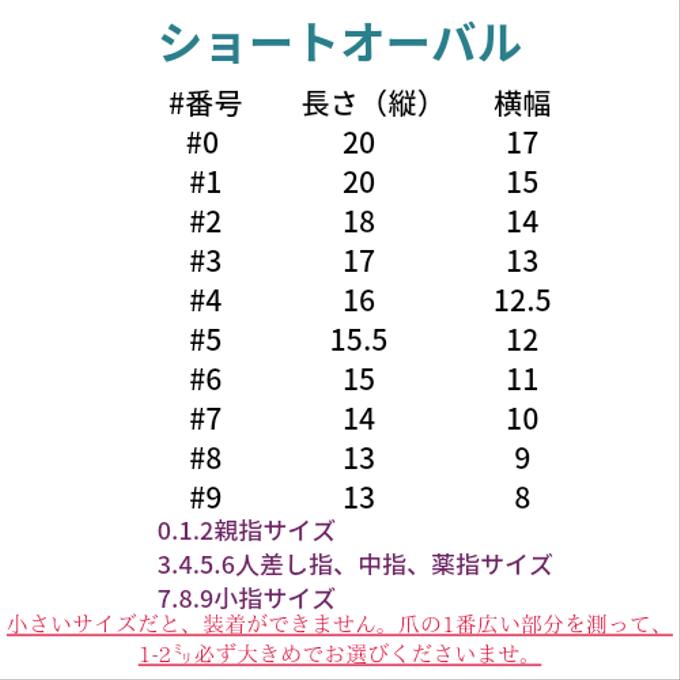 作品画像5枚目