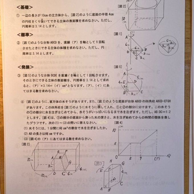 作品画像7枚目