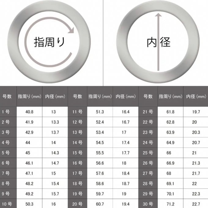 作品画像25枚目