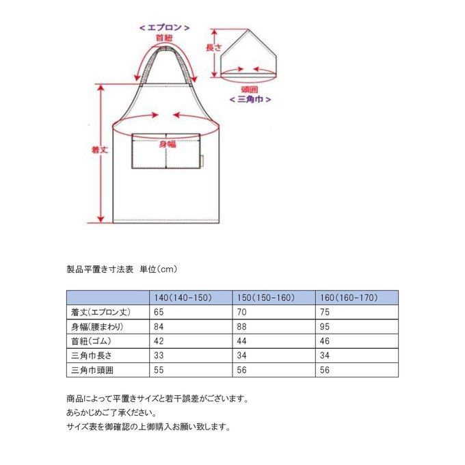 作品画像7枚目