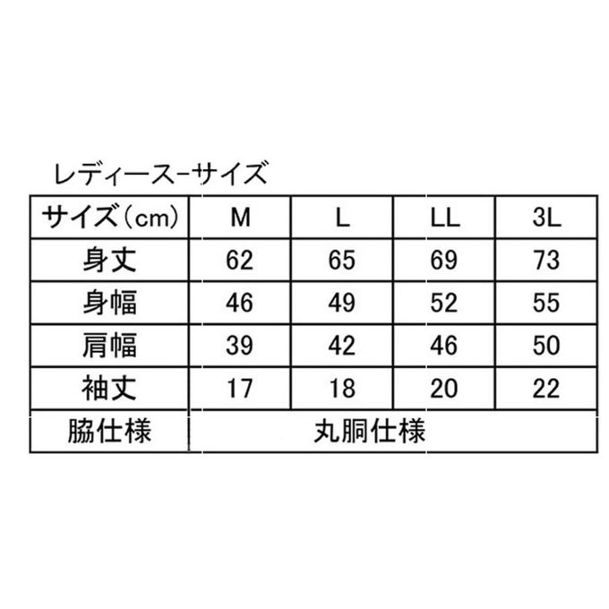 作品画像6枚目