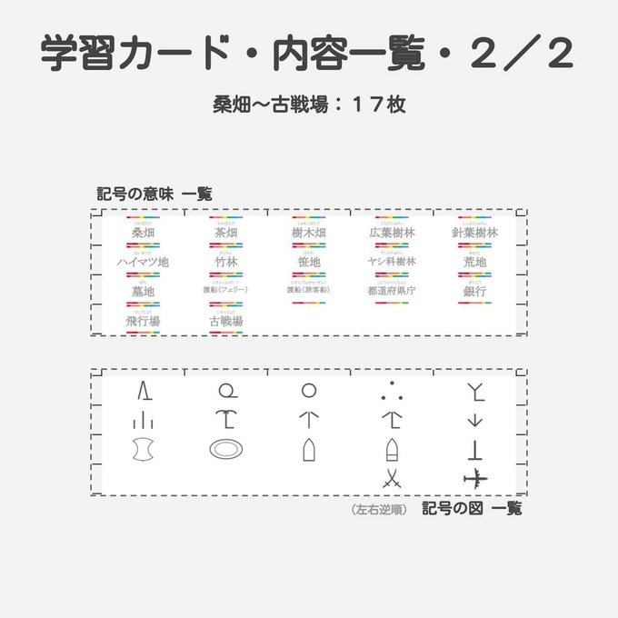 作品画像5枚目