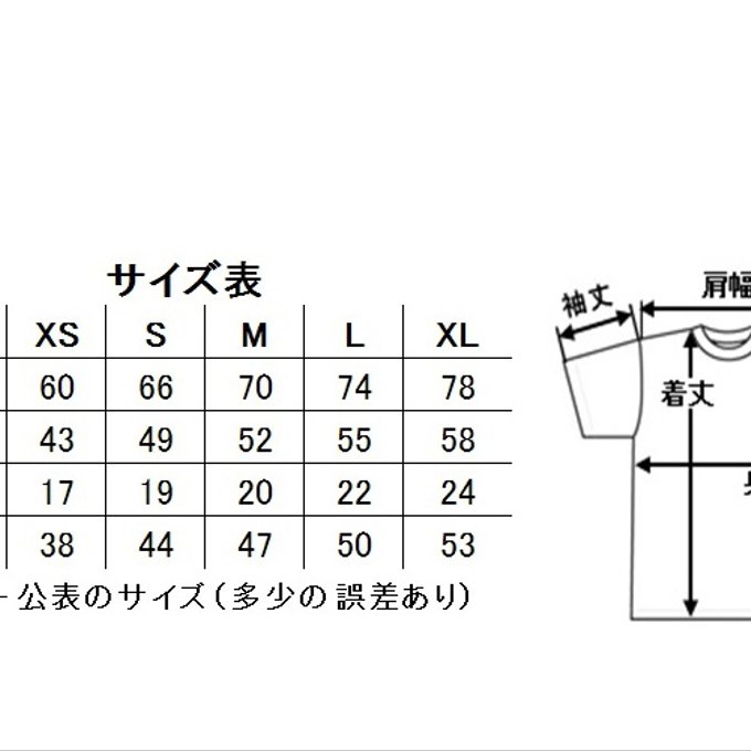 作品画像3枚目