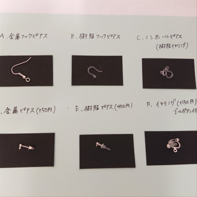 作品画像3枚目