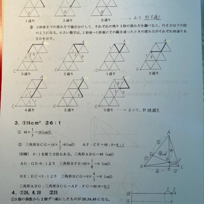 作品画像1枚目