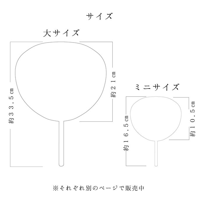 作品画像3枚目