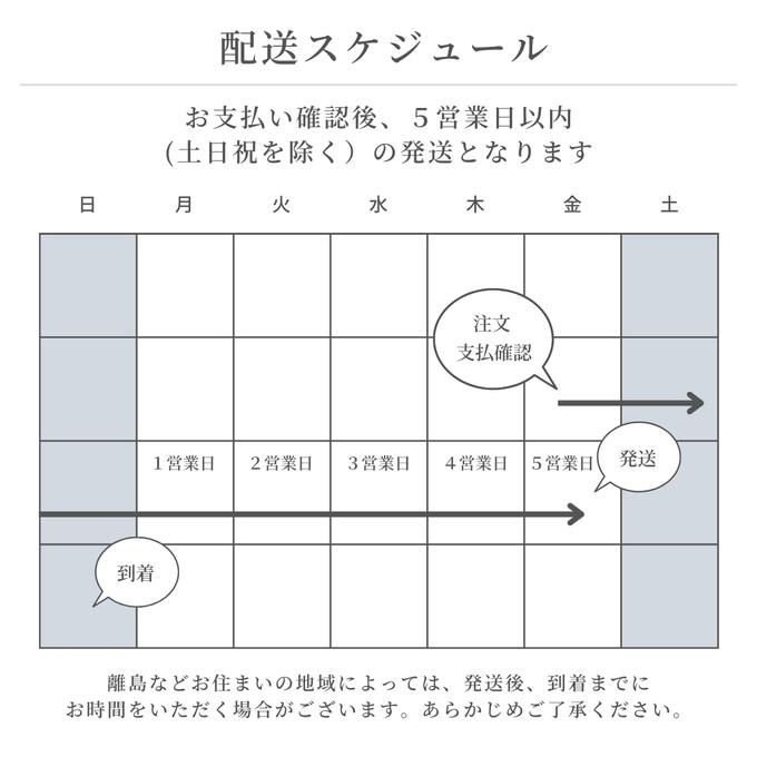 作品画像17枚目