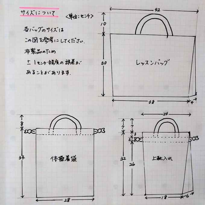 作品画像10枚目