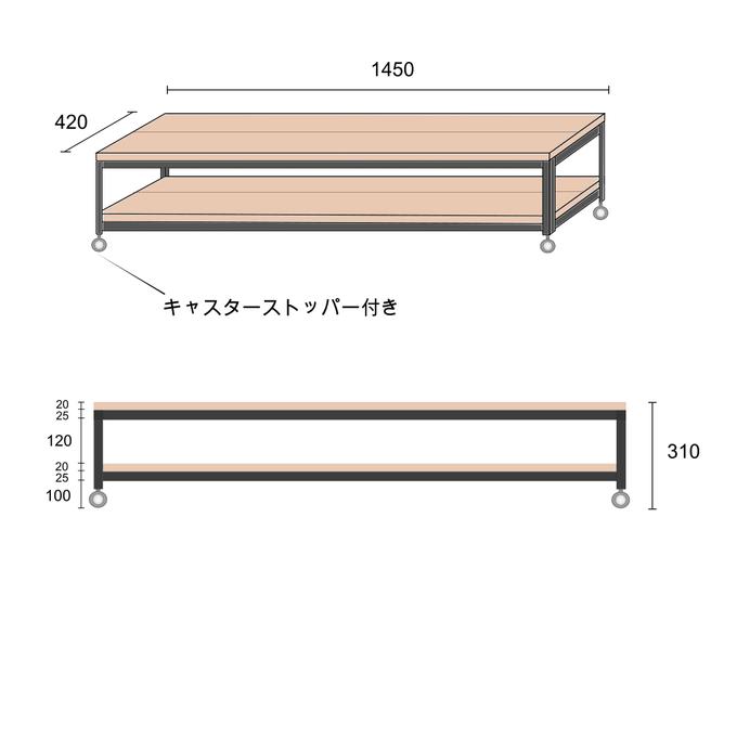 作品画像1枚目