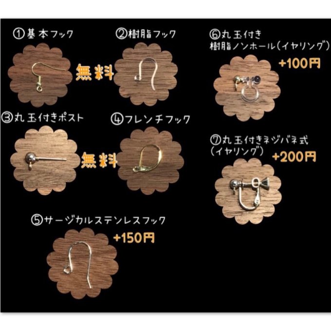 作品画像2枚目