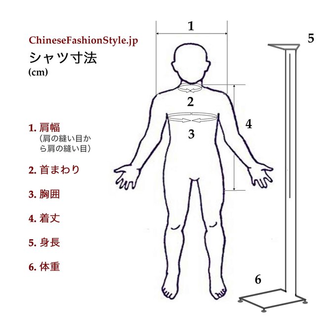 作品画像7枚目