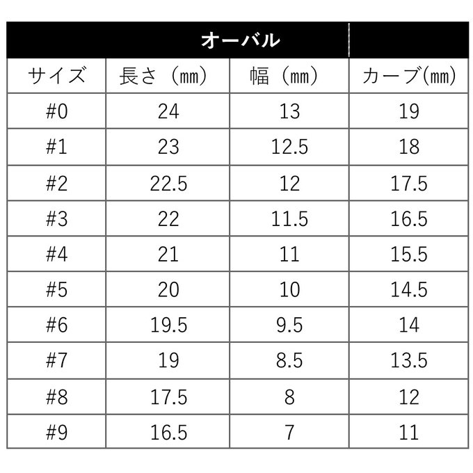 作品画像3枚目