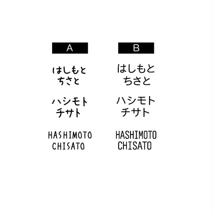 作品画像6枚目