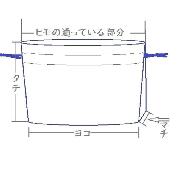 作品画像4枚目