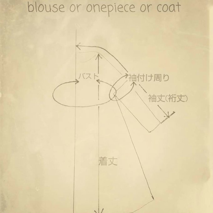 作品画像9枚目