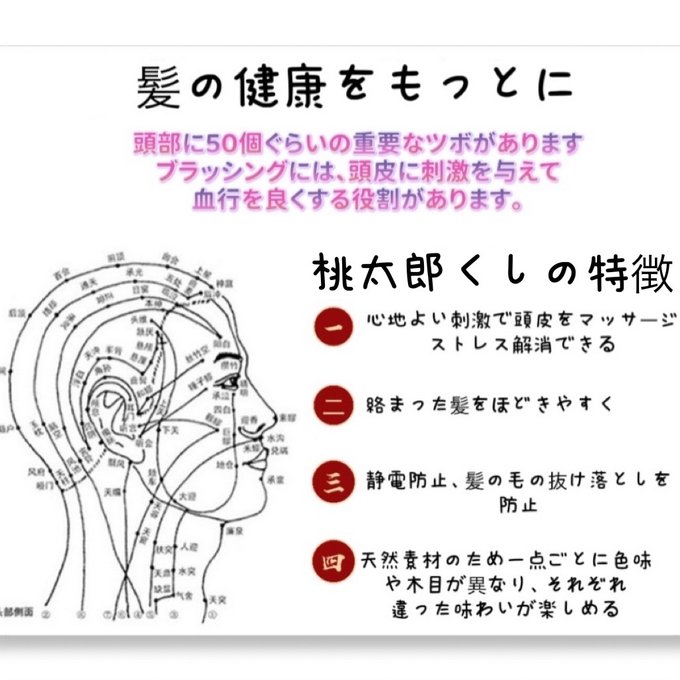 作品画像4枚目