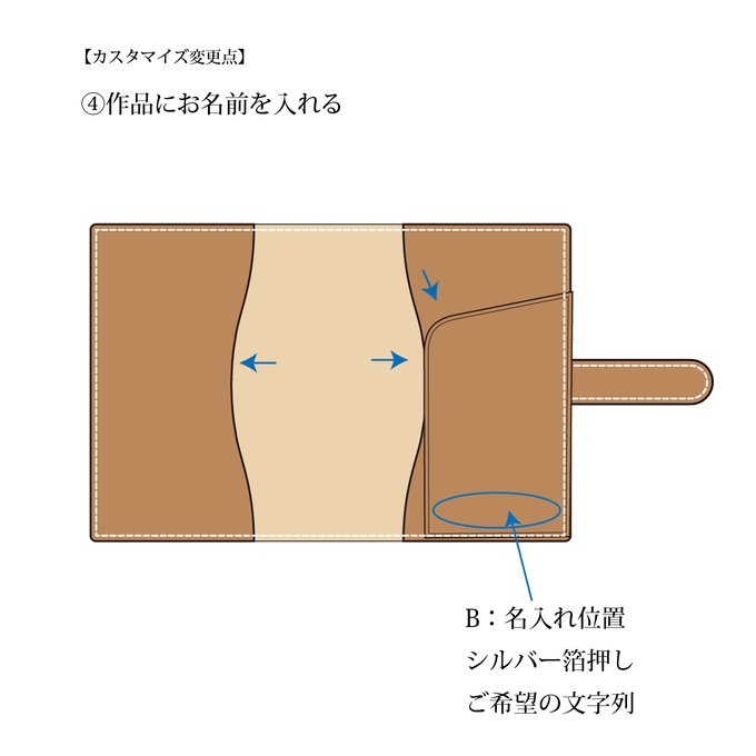 作品画像5枚目