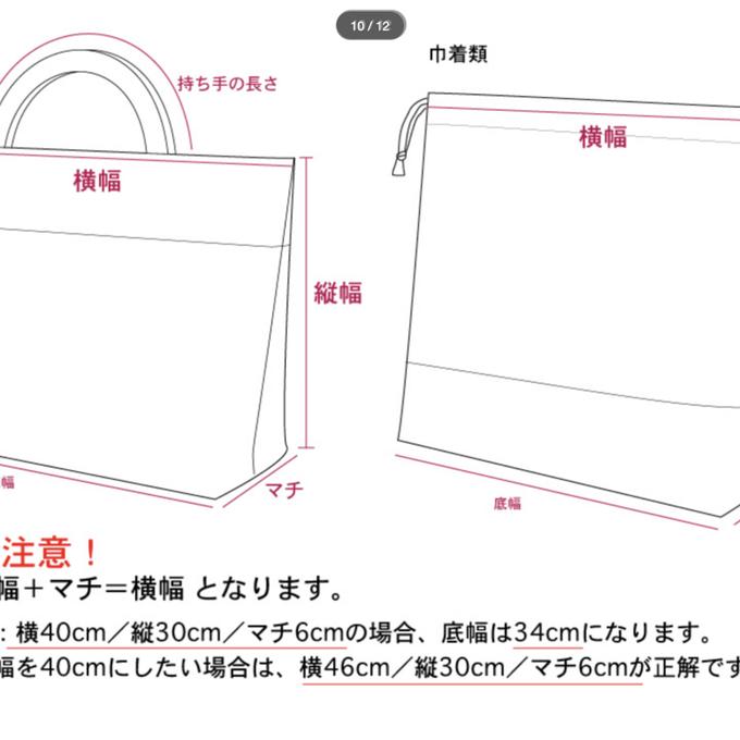 作品画像5枚目