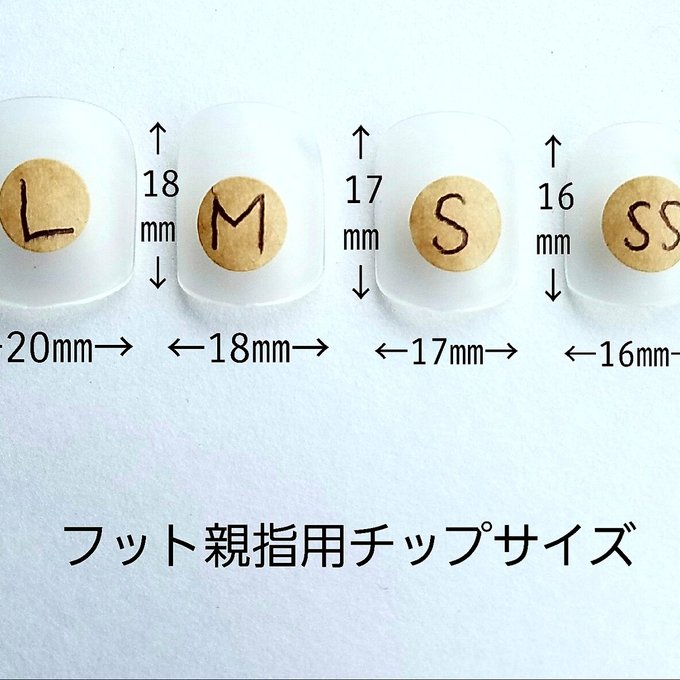 作品画像4枚目