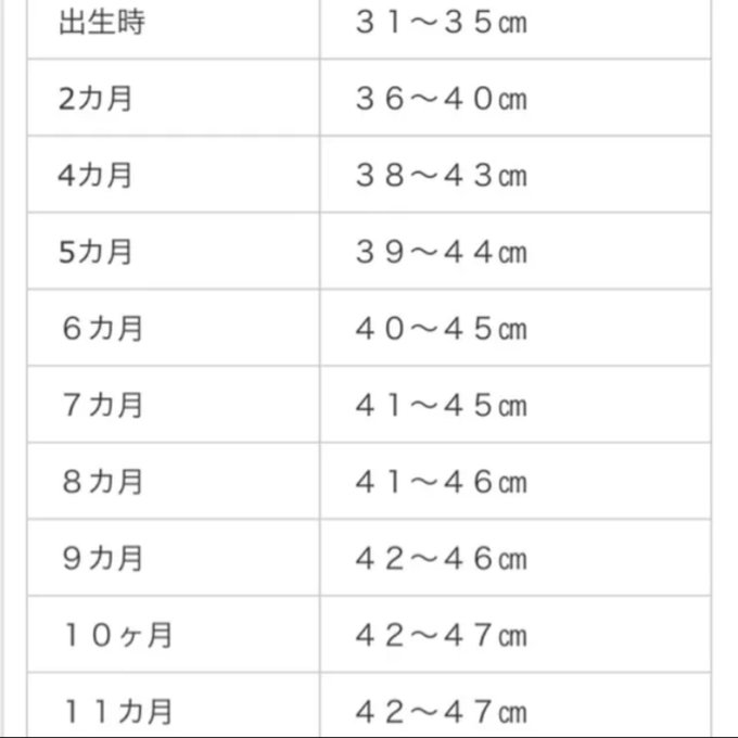 作品画像5枚目