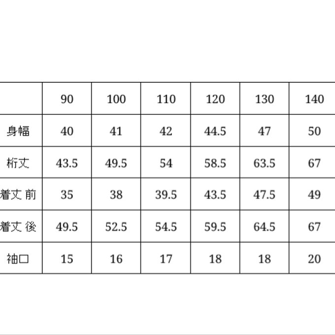 作品画像5枚目