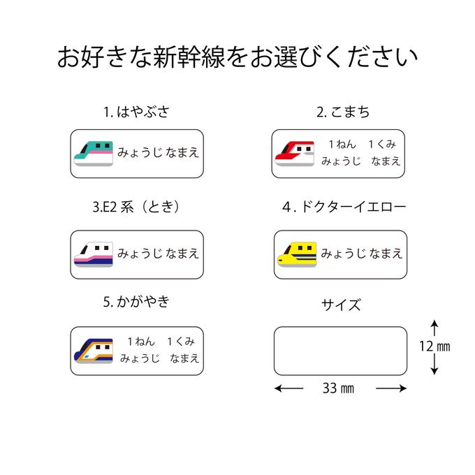 作品画像3枚目