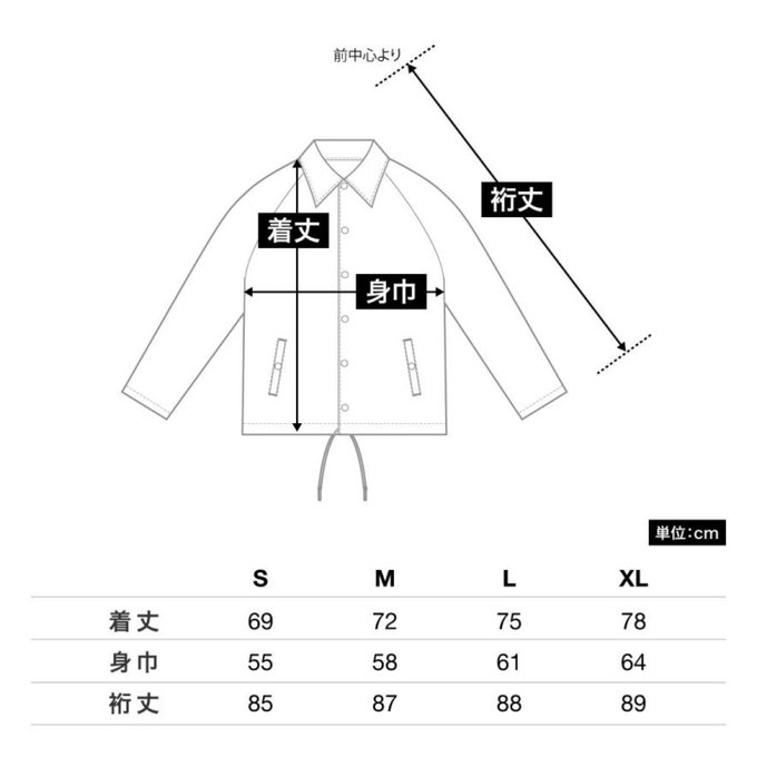 作品画像9枚目