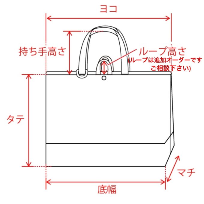 作品画像4枚目