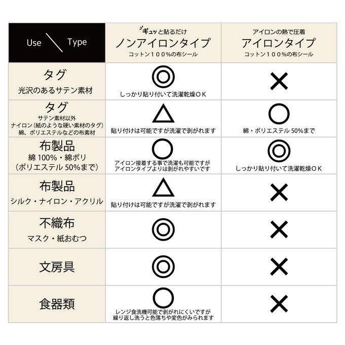 作品画像9枚目