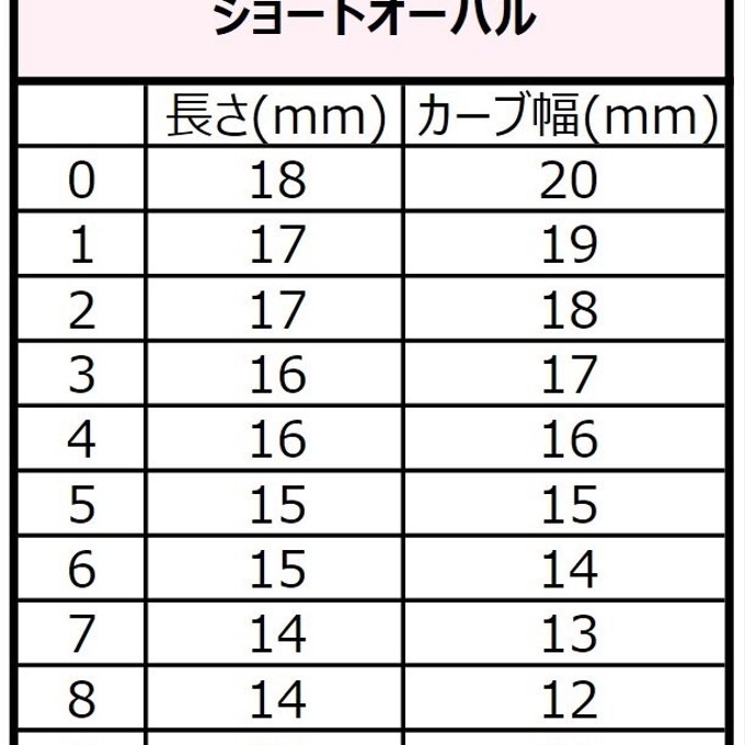 作品画像4枚目